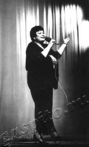 Подробнее о статье Ед.хр. 192