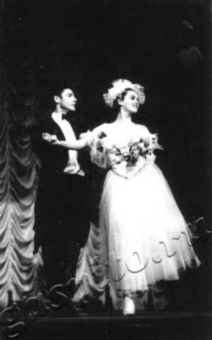 Подробнее о статье Ед.хр. 193