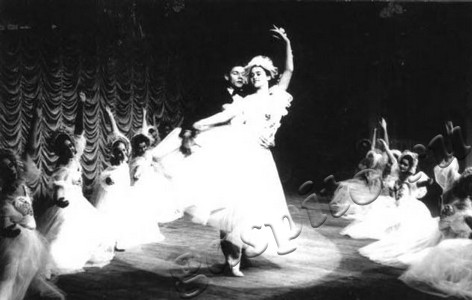 Подробнее о статье Ед.хр. 194