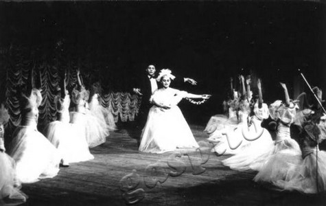 Подробнее о статье Ед.хр. 195