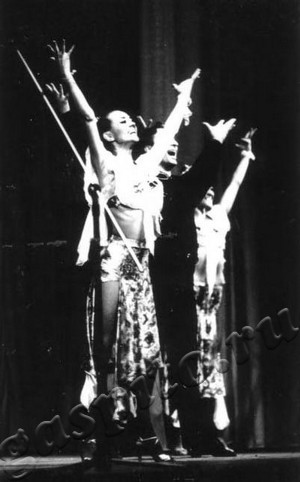 Подробнее о статье Ед.хр. 196