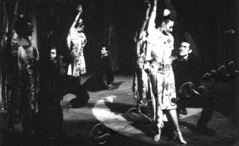 Подробнее о статье Ед.хр. 197