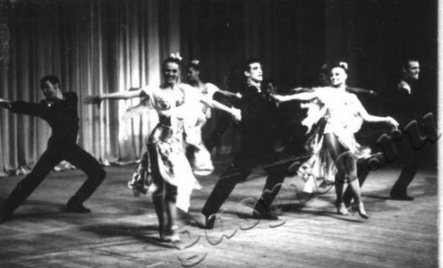 Подробнее о статье Ед.хр. 198