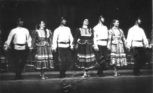 Подробнее о статье Ед.хр. 199