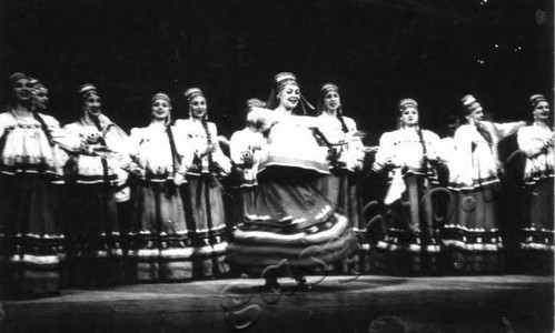 Подробнее о статье Ед.хр. 200