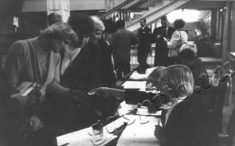 Подробнее о статье Ед.хр. 316