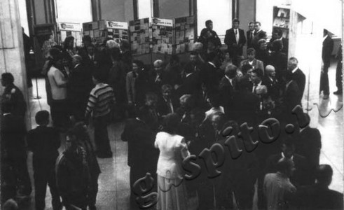 Подробнее о статье Ед.хр. 318