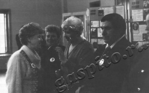 Подробнее о статье Ед.хр. 322