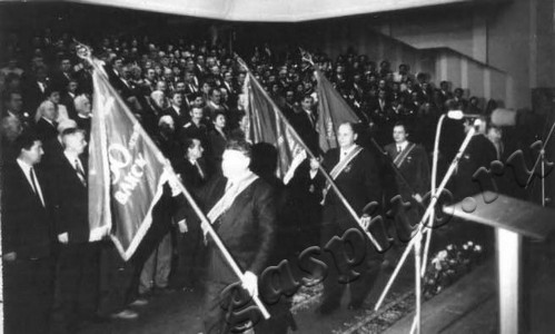 Подробнее о статье Ед.хр. 323