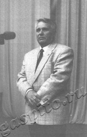 Подробнее о статье Ед.хр. 325