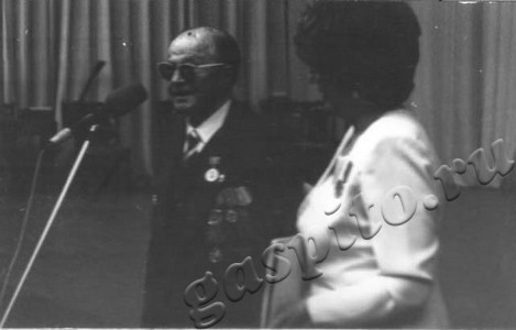 Подробнее о статье Ед.хр. 326