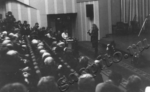 Подробнее о статье Ед.хр. 327