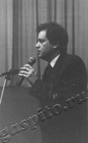 Подробнее о статье Ед.хр. 328