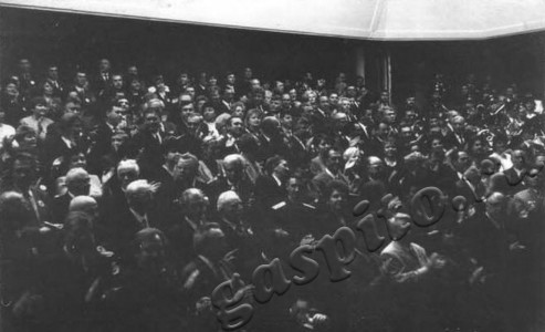 Подробнее о статье Ед.хр. 329