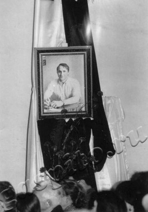 Подробнее о статье Ед.хр. 357