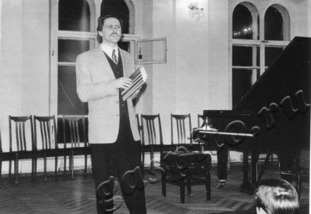 Подробнее о статье Ед.хр. 358