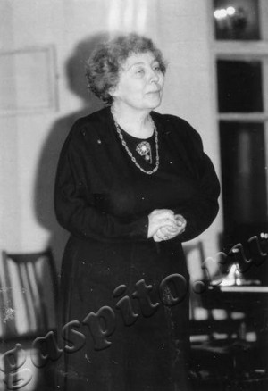 Подробнее о статье Ед.хр. 359