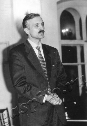 Подробнее о статье Ед.хр. 360