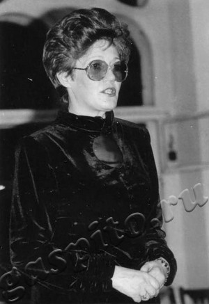 Подробнее о статье Ед.хр. 361