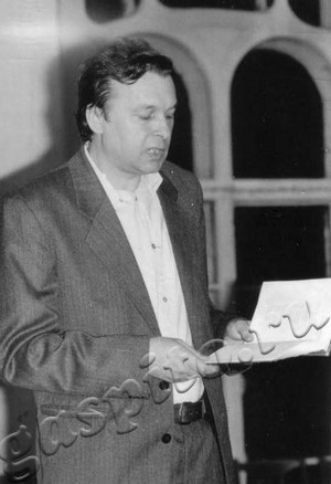 Подробнее о статье Ед.хр. 362