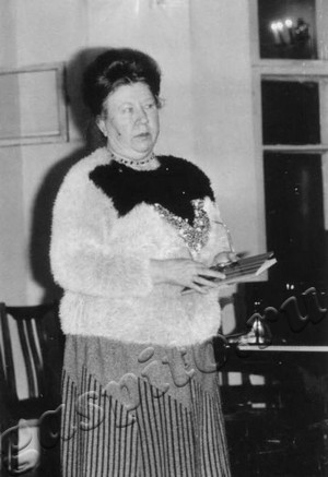 Подробнее о статье Ед.хр. 363