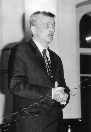 Подробнее о статье Ед.хр. 364