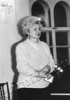 Подробнее о статье Ед.хр. 365