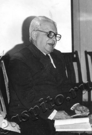 Подробнее о статье Ед.хр. 366