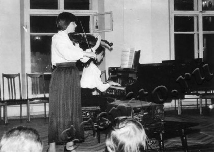 Подробнее о статье Ед.хр. 368