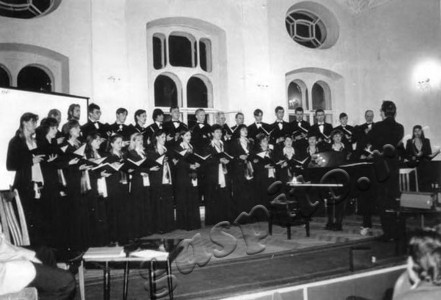 Подробнее о статье Ед.хр. 369