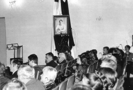 Подробнее о статье Ед.хр. 370