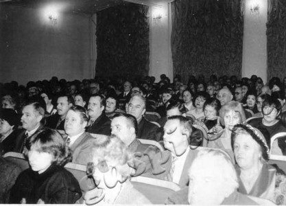 Подробнее о статье Ед.хр. 371