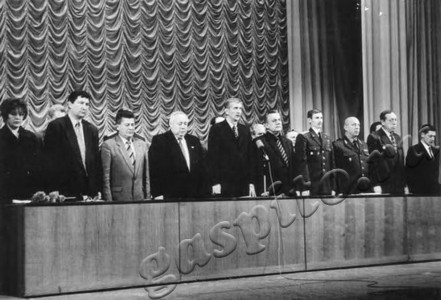 Подробнее о статье Ед.хр. 373