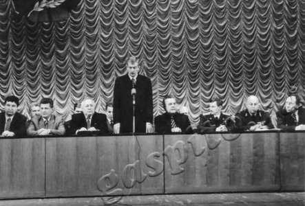 Подробнее о статье Ед.хр. 374