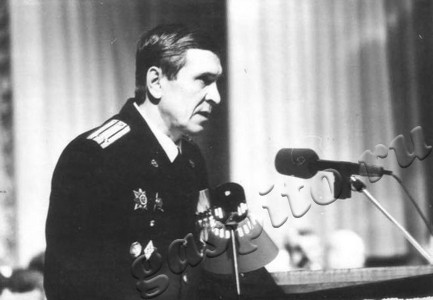 Подробнее о статье Ед.хр. 376