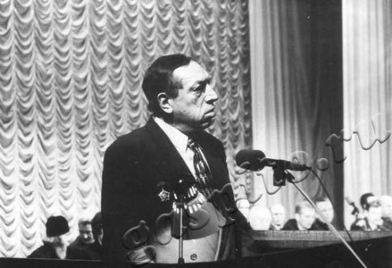 Подробнее о статье Ед.хр. 377