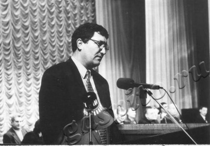 Подробнее о статье Ед.хр. 378