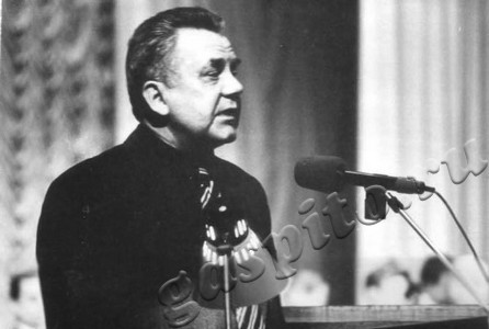 Подробнее о статье Ед.хр. 379