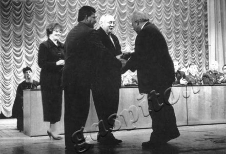 Подробнее о статье Ед.хр. 381