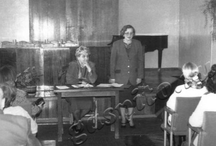 Подробнее о статье Ед.хр. 383