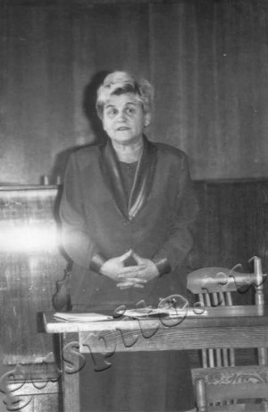 Подробнее о статье Ед.хр. 384