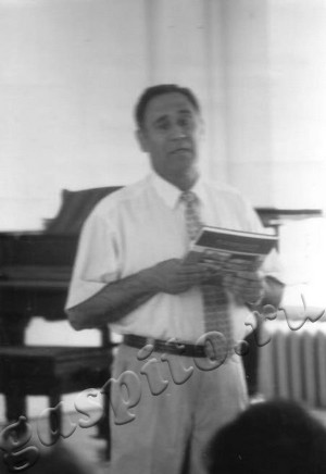 Подробнее о статье Ед.хр. 385