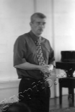 Подробнее о статье Ед.хр. 386