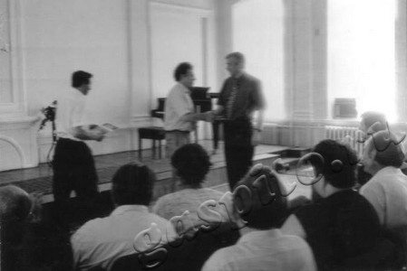 Подробнее о статье Ед.хр. 387