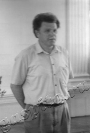 Подробнее о статье Ед.хр. 389