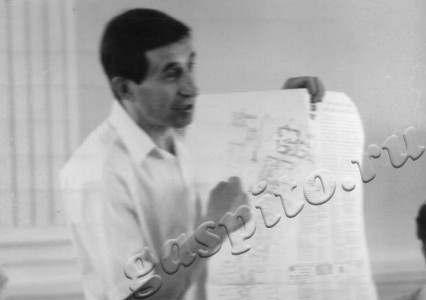 Подробнее о статье Ед.хр. 390