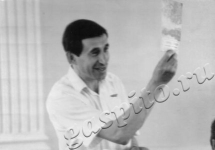 Подробнее о статье Ед.хр. 391