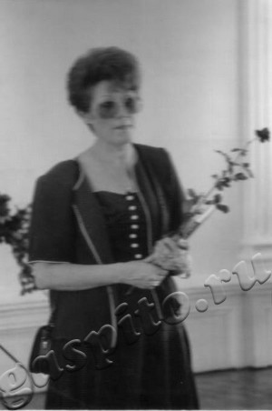 Подробнее о статье Ед.хр. 394