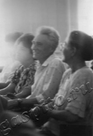 Подробнее о статье Ед.хр. 396