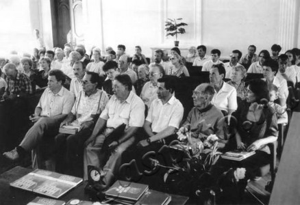 Подробнее о статье Ед.хр. 397